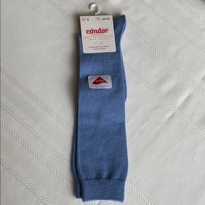 Condor knee high socks